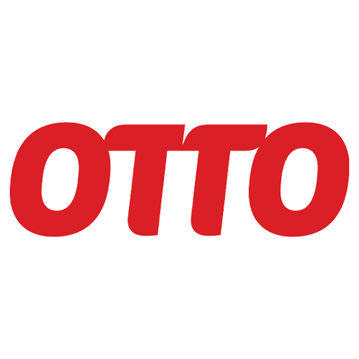 Otto